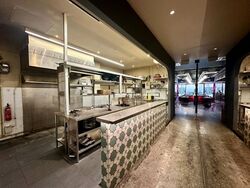 Tanjong Pagar Conservation Area (D2), Retail #612792591
